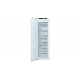Congelador vertical integrable BALAY 3GIE737F, No Frost, Integrable, Clase E